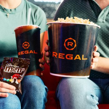 Regal Cinemas - Cinema Near Me - Visalia, California Regal Cinemas - Cinema Near Me - Visalia, California