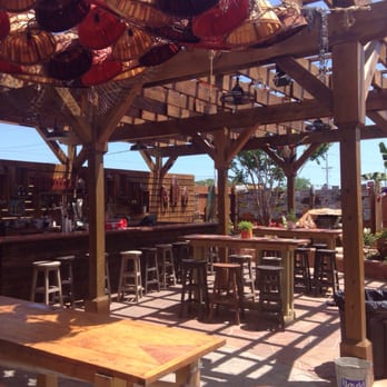 Big Chill Surf Cantina - Bars Near Me - Rehoboth Beach, Delaware Big Chill Surf Cantina - Bars Near Me - Rehoboth Beach, Delaware