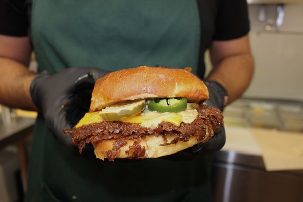 Farm To Smash by null