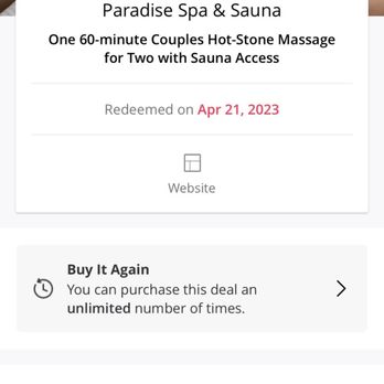 Paradise Spa & Sauna - Day Spas Near Me - Fort Lee, New Jersey Paradise Spa & Sauna - Day Spas Near Me - Fort Lee, New Jersey