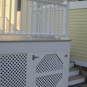 A R Home Renovation - General Contractors Near Me - Everett, Massachusetts