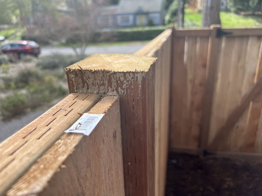 ECONOMY LANDSCAPING Updated August 2024 63 Photos Seattle