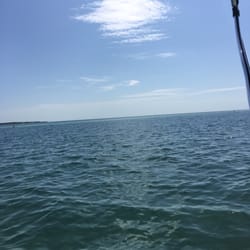 Holiday Isle Watersports