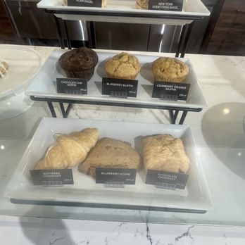 PJ's Coffee - Desserts Near Me - Laurel, Maryland PJ's Coffee - Desserts Near Me - Laurel, Maryland