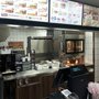 Photo of Burguer King