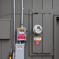 National Solar