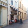 Photo of Café Smile