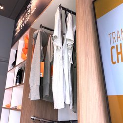 Orangetheory Fitness - Merchandise