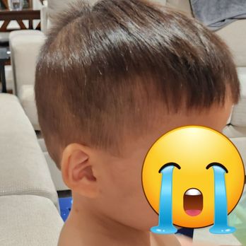 Sharkey's Cuts for Kids - Kids Hair Salons Near Me - Cerritos, California Sharkey's Cuts for Kids - Kids Hair Salons Near Me - Cerritos, California