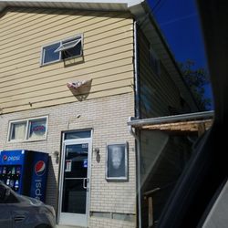 West End Grocery