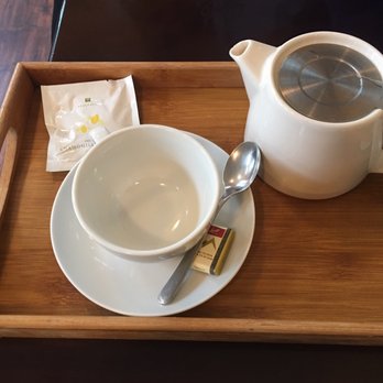 Caffe Cittadella - Chamomile tea - Coffee & Tea Near Me - Vancouver, British Columbia Caffe Cittadella - Chamomile tea - Coffee & Tea Near Me - Vancouver, British Columbia