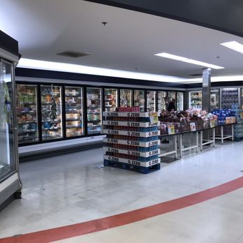 Tanner's Independent - the inside of a grocery store - Grocery Near Me - Espanola, Ontario Tanner's Independent - the inside of a grocery store - Grocery Near Me - Espanola, Ontario