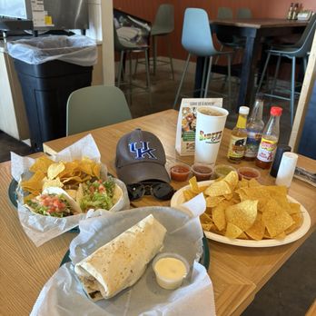 Sierra Grille - Atlantic Beach - Steak taco SHRIMP TACO - Tex-Mex Near Me - Atlantic Beach, Florida Sierra Grille - Atlantic Beach - Steak taco SHRIMP TACO - Tex-Mex Near Me - Atlantic Beach, Florida