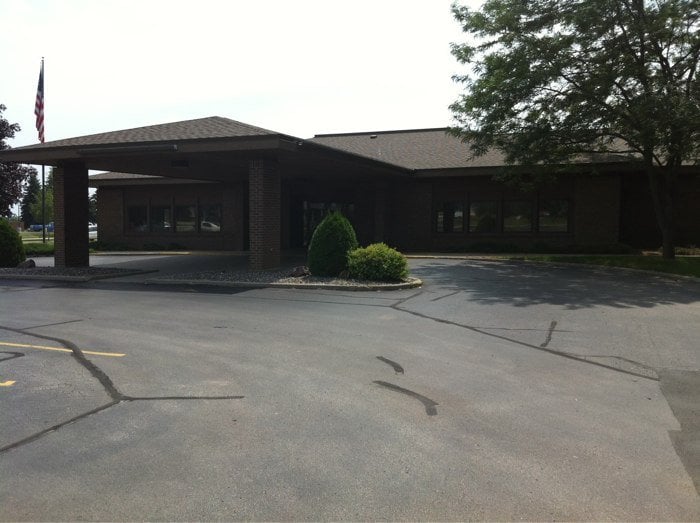 PHILLIPS BENJAMIN E, MD Optometrists 4801 Expo Dr, Manitowoc, WI Phone Number Yelp