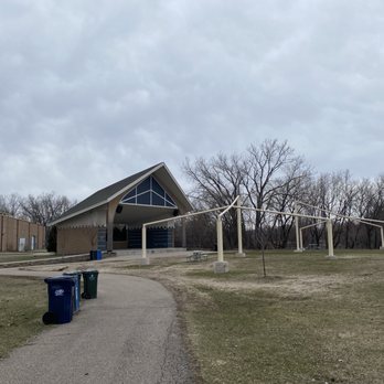 Veterans Memorial Park - Bandshell - Parks Near Me - Richfield, Minnesota Veterans Memorial Park - Bandshell - Parks Near Me - Richfield, Minnesota