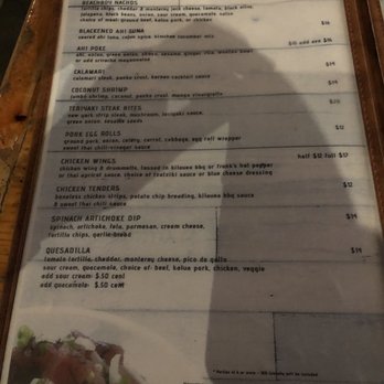 Lulu's Waikiki - Burgers Near Me - Honolulu, Hawaii Lulu's Waikiki - Burgers Near Me - Honolulu, Hawaii
