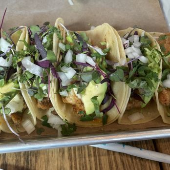 Hudson Taco - Deadliest Catch - Tacos Near Me - Newburgh, New York Hudson Taco - Deadliest Catch - Tacos Near Me - Newburgh, New York
