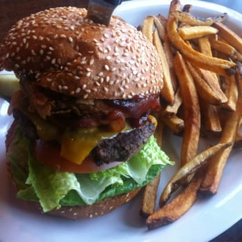 Oliver's Cafe - Breakfast & Brunch Near Me - Portland, Oregon Oliver's Cafe - Breakfast & Brunch Near Me - Portland, Oregon