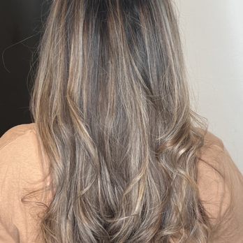 Tam Dao - Another view - Hair Stylists Near Me - Las Vegas, Nevada Tam Dao - Another view - Hair Stylists Near Me - Las Vegas, Nevada