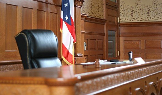 Arena Law Firm - disability attorney in Brentwood, TN