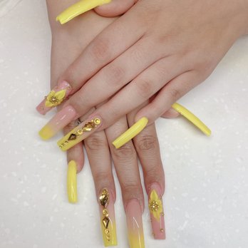 Time For Nails & spa - Nail Salons Near Me - Hesperia, California Time For Nails & spa - Nail Salons Near Me - Hesperia, California