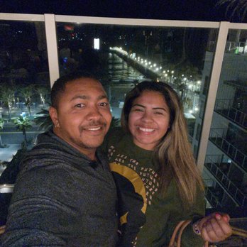 The Rooftop Bar - Awesome date night - Beer Bar Near Me - Oceanside, California