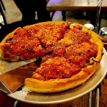 Live@Heirloom Pizza Co. - The slider - Pizza Near Me - Salinas, California Live@Heirloom Pizza Co. - The slider - Pizza Near Me - Salinas, California