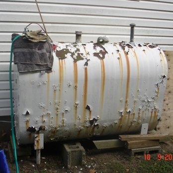 KennyScrap - Junk Removal & Hauling Near Me KennyScrap - Junk Removal & Hauling Near Me