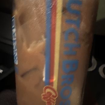 Dutch Bros Coffee - Nitro Infused Cold Brew - Juice Bars & Smoothies Near Me - Tampa, Florida Dutch Bros Coffee - Nitro Infused Cold Brew - Juice Bars & Smoothies Near Me - Tampa, Florida