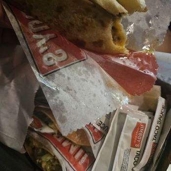 Jimboy's Tacos - Mexican Near Me - Reno, Nevada