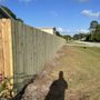 Photo of Fencing of Brevard