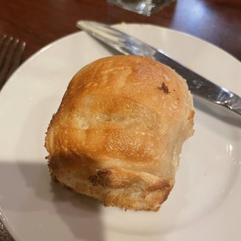 Stoney Brook Grille - Delicious fresh rolls - New American Near Me - North Branch, New Jersey Stoney Brook Grille - Delicious fresh rolls - New American Near Me - North Branch, New Jersey