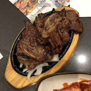 BCD Tofu House - Korean Near Me - Irvine, California BCD Tofu House - Korean Near Me - Irvine, California