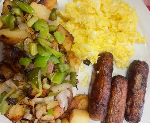 Kimmies Coffee Cup by null