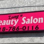 Photo of Lang's Beauty Salon