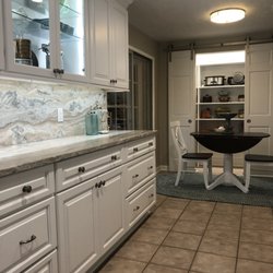 Home Stuff Interiors & Showroom - Kitchen remodeling, custom kitchen design
