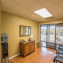 Napa Valley Internal Medicine - Napa Valley Internal Medicine Napa California