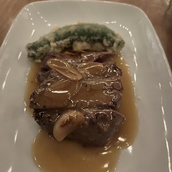 Taisho - Filet Mignon - Sushi Bars Near Me - Sherman Oaks, California Taisho - Filet Mignon - Sushi Bars Near Me - Sherman Oaks, California