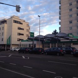 Europcar