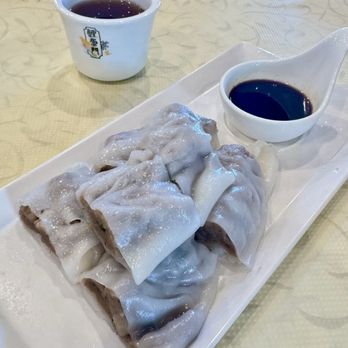 Koi Palace - Dim Sum Near Me - Dublin, California Koi Palace - Dim Sum Near Me - Dublin, California