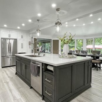 Foson - Cabinetry Near Me - Hamilton, Ontario Foson - Cabinetry Near Me - Hamilton, Ontario