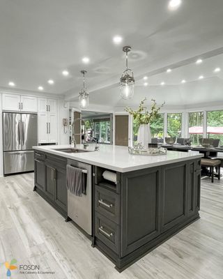 Full Renovations - Reach out for consultations regarding your next big home project. Full Renovations - Reach out for consultations regarding your next big home project.