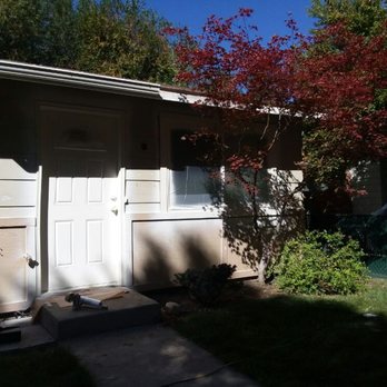 TG Painting and Cleaning - Bifore we paint - Painters Near Me - Twin Falls, Idaho TG Painting and Cleaning - Bifore we paint - Painters Near Me - Twin Falls, Idaho