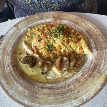 Yuca By Cedar - Omelette - Breakfast & Brunch Near Me - Bellevue, Kentucky Yuca By Cedar - Omelette - Breakfast & Brunch Near Me - Bellevue, Kentucky