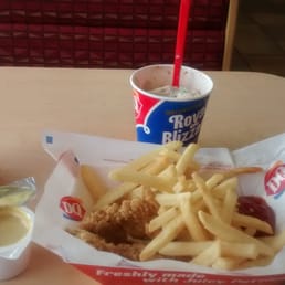 My body will digest this faster than it was served to me... My body will digest this faster than it was served to me...