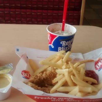 Dairy Queen Grill & Chill - My body will digest this faster than it was served to me... - Ice Cream & Frozen Yogurt Near Me - Rosemount, Minnesota Dairy Queen Grill & Chill - My body will digest this faster than it was served to me... - Ice Cream & Frozen Yogurt Near Me - Rosemount, Minnesota