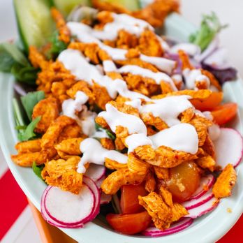 Cielito Taqueria & Bar - Chicken bowl - Pizza Near Me - Burlington, North Carolina Cielito Taqueria & Bar - Chicken bowl - Pizza Near Me - Burlington, North Carolina