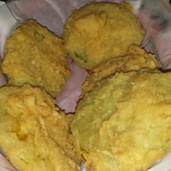 Eddie Mae Gunn's Country Buffet
