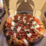 Photo of Piehole Wood Fired Pizza