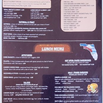 Cozy Oaks Restaurant - Lunch and Brunch - Breakfast & Brunch Near Me - Lakeland, Florida Cozy Oaks Restaurant - Lunch and Brunch - Breakfast & Brunch Near Me - Lakeland, Florida